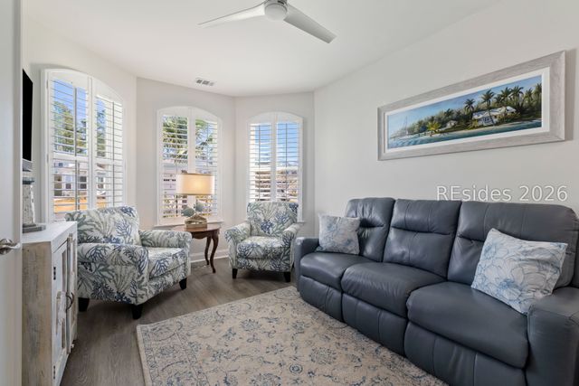 952 Good Life Way, Hardeeville, SC 29927