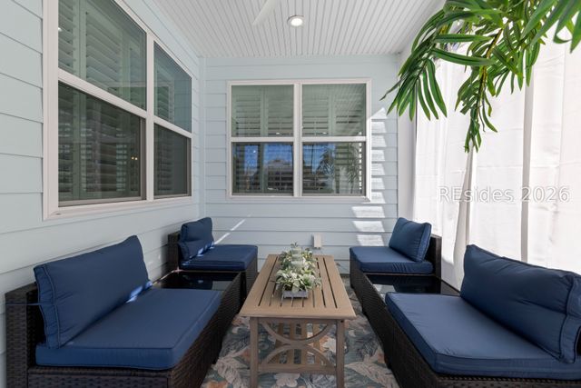 952 Good Life Way, Hardeeville, SC 29927