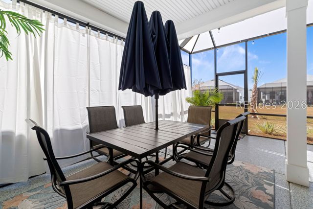 952 Good Life Way, Hardeeville, SC 29927