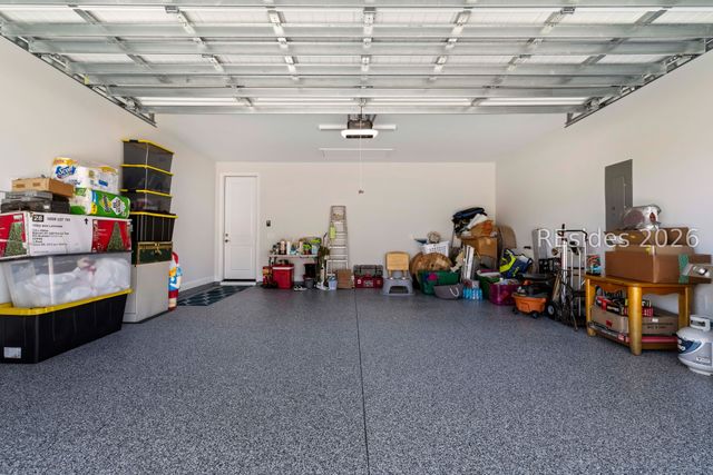 952 Good Life Way, Hardeeville, SC 29927