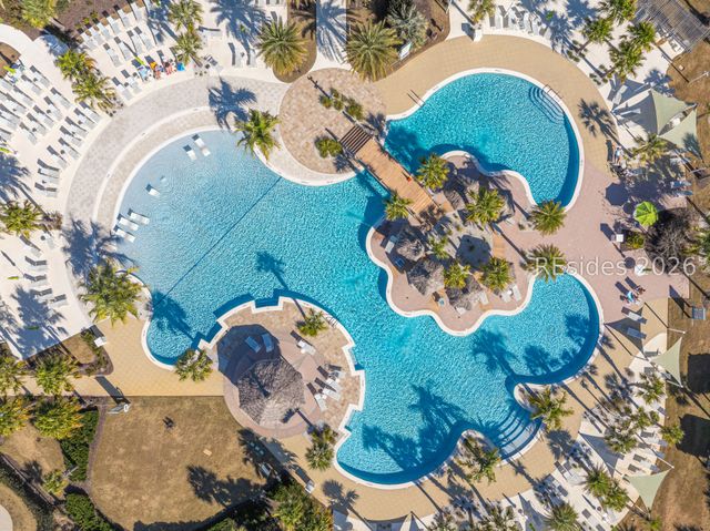 952 Good Life Way, Hardeeville, SC 29927