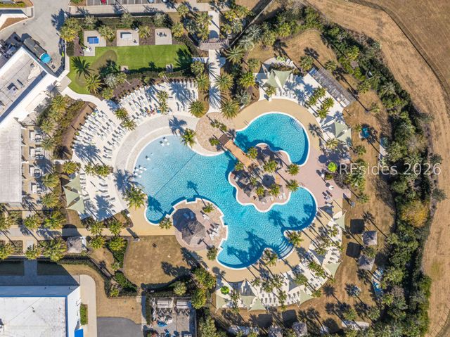 952 Good Life Way, Hardeeville, SC 29927