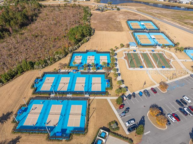 952 Good Life Way, Hardeeville, SC 29927