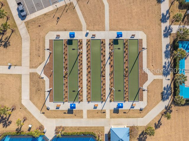 952 Good Life Way, Hardeeville, SC 29927