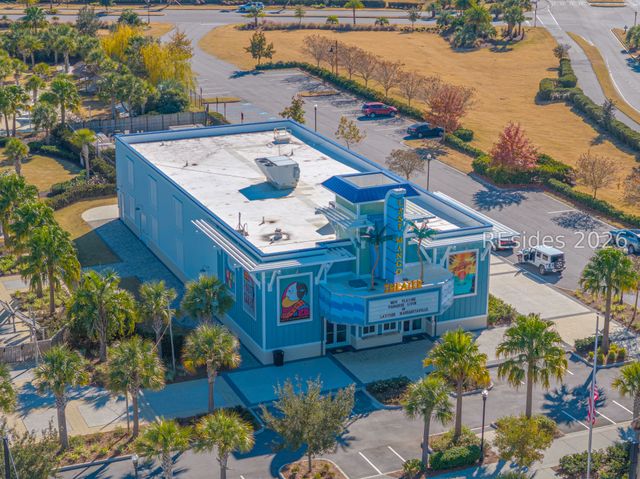 952 Good Life Way, Hardeeville, SC 29927