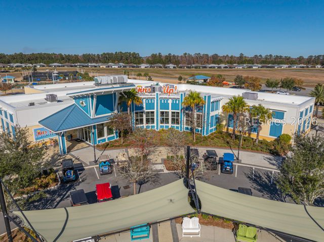 952 Good Life Way, Hardeeville, SC 29927