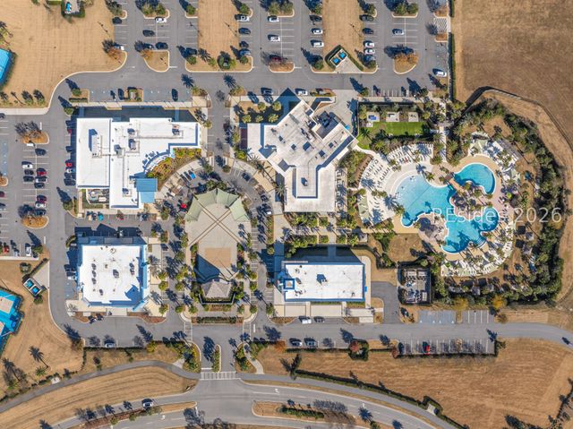 952 Good Life Way, Hardeeville, SC 29927