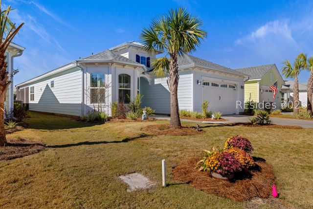 952 Good Life Way, Hardeeville, SC 29927