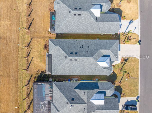 952 Good Life Way, Hardeeville, SC 29927