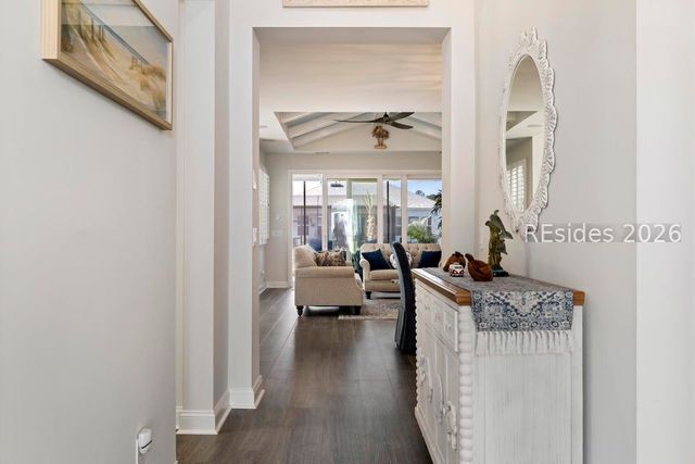 952 Good Life Way, Hardeeville, SC 29927