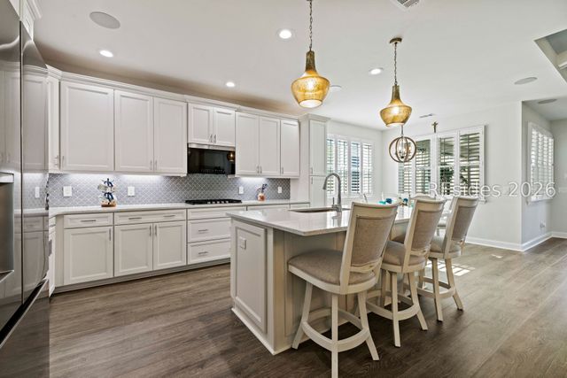 952 Good Life Way, Hardeeville, SC 29927