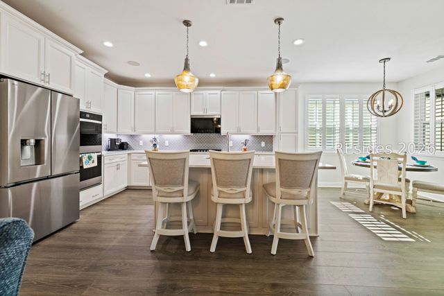 952 Good Life Way, Hardeeville, SC 29927