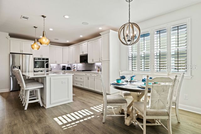 952 Good Life Way, Hardeeville, SC 29927