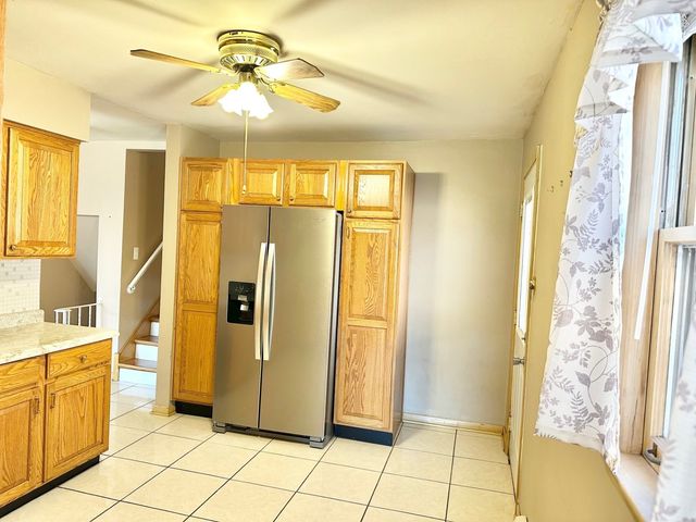 3826 W 83rd Street, Chicago, IL 60652