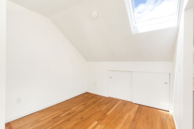 584 Revere St 8, Revere, MA 02151