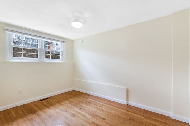 584 Revere St 8, Revere, MA 02151