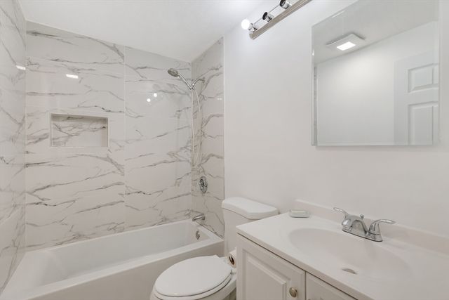584 Revere St 8, Revere, MA 02151