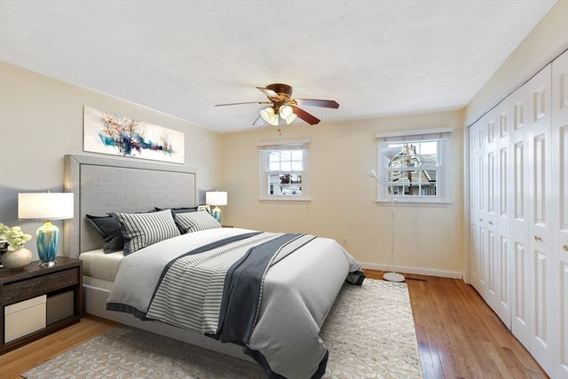 584 Revere St 8, Revere, MA 02151