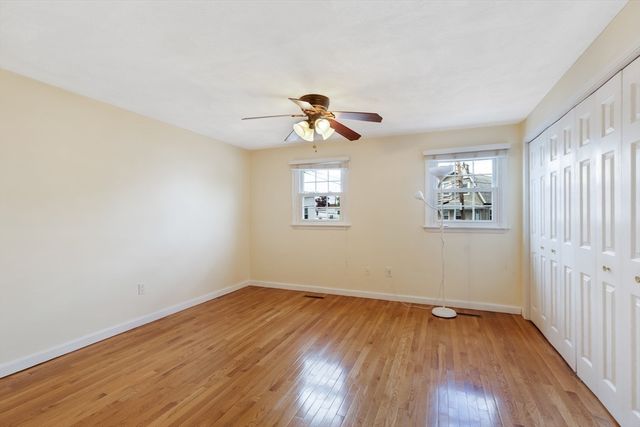 584 Revere St 8, Revere, MA 02151