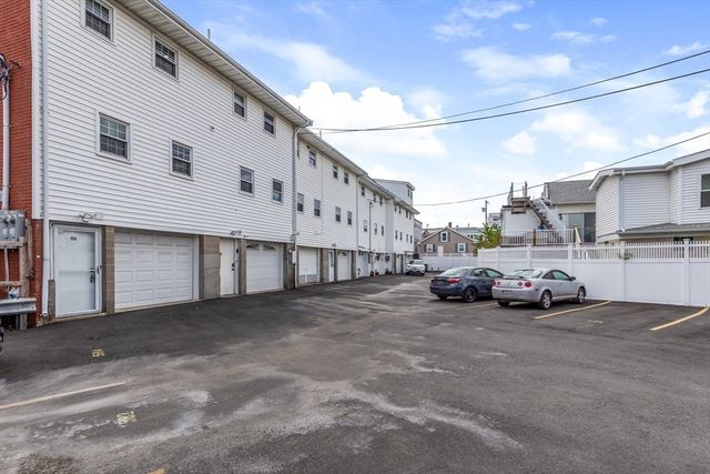 584 Revere St 8, Revere, MA 02151