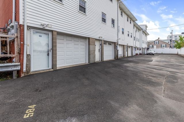 584 Revere St 8, Revere, MA 02151