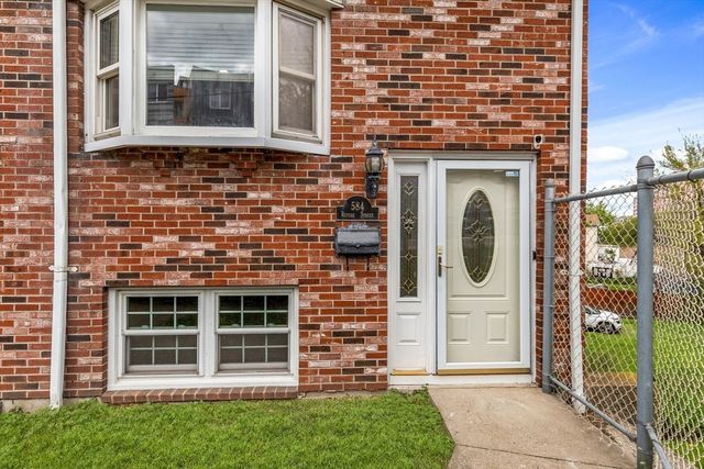 584 Revere St 8, Revere, MA 02151