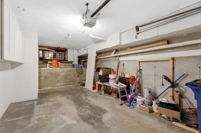 584 Revere St 8, Revere, MA 02151