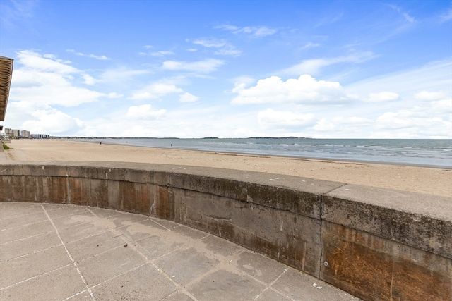 584 Revere St 8, Revere, MA 02151
