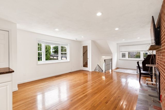 584 Revere St 8, Revere, MA 02151