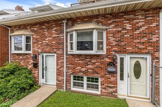 584 Revere St 8, Revere, MA 02151