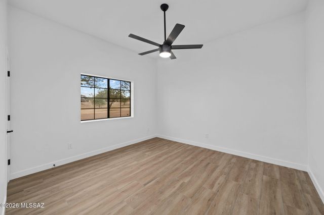10530 E Escalante Road, Tucson, AZ 85730