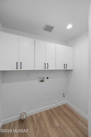 10530 E Escalante Road, Tucson, AZ 85730