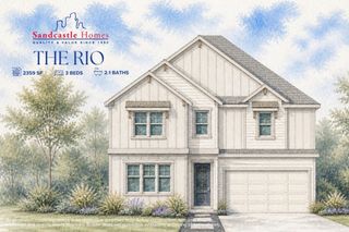 4207 Driscoll Street, Houston, TX 77098