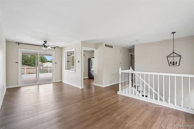 18923 Orleans Place, Woodhaven, MI 48183