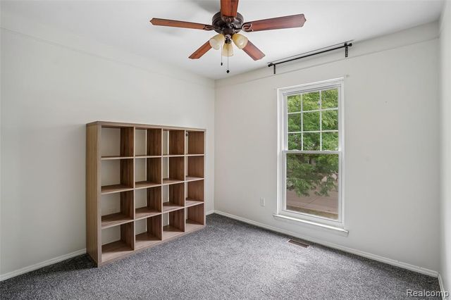 18923 Orleans Place, Woodhaven, MI 48183