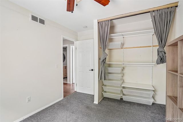 18923 Orleans Place, Woodhaven, MI 48183
