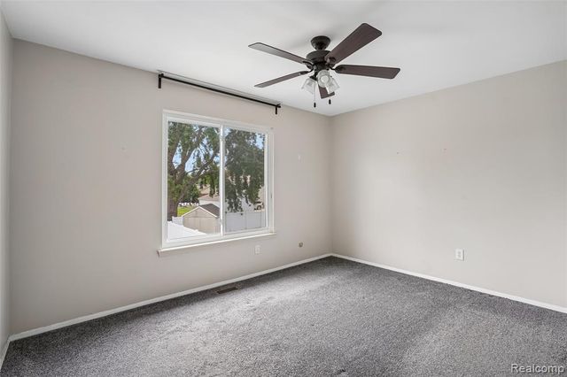 18923 Orleans Place, Woodhaven, MI 48183