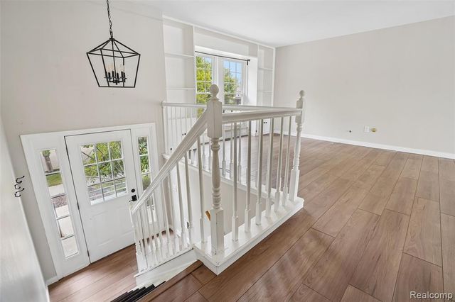 18923 Orleans Place, Woodhaven, MI 48183