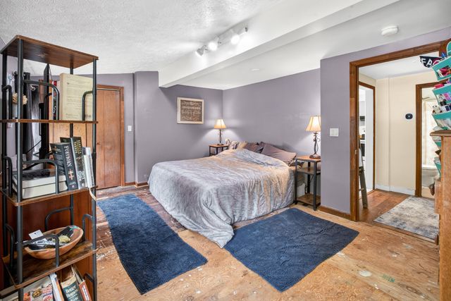 23750 N Uldriks Drive, Bedford Twp, MI 49017