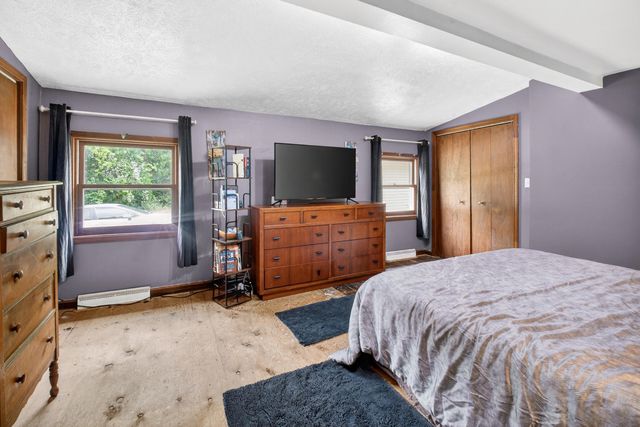 23750 N Uldriks Drive, Bedford Twp, MI 49017