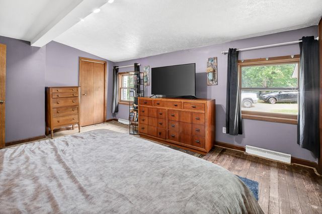 23750 N Uldriks Drive, Bedford Twp, MI 49017