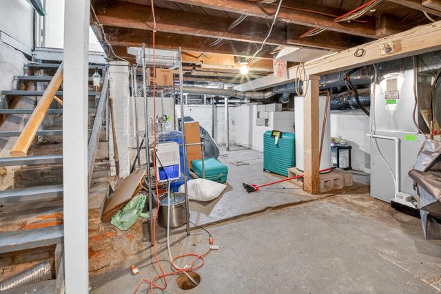 23750 N Uldriks Drive, Bedford Twp, MI 49017