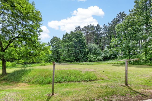 23750 N Uldriks Drive, Bedford Twp, MI 49017