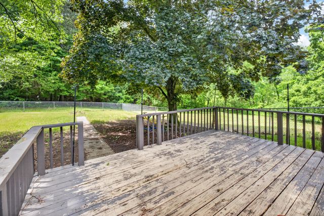23750 N Uldriks Drive, Bedford Twp, MI 49017