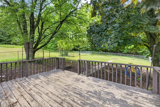 23750 N Uldriks Drive, Bedford Twp, MI 49017