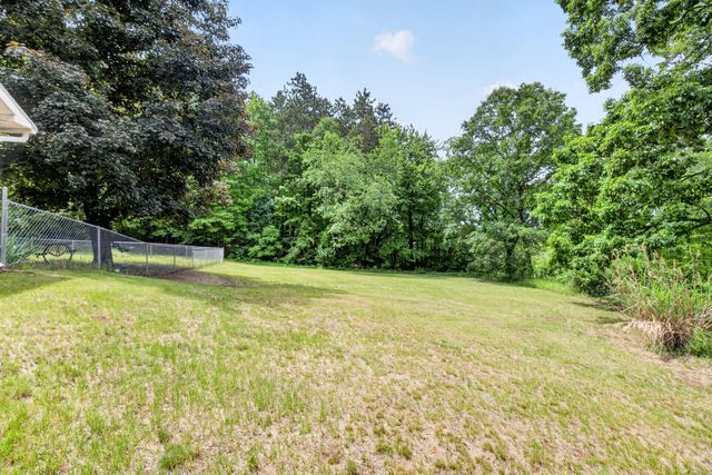23750 N Uldriks Drive, Bedford Twp, MI 49017