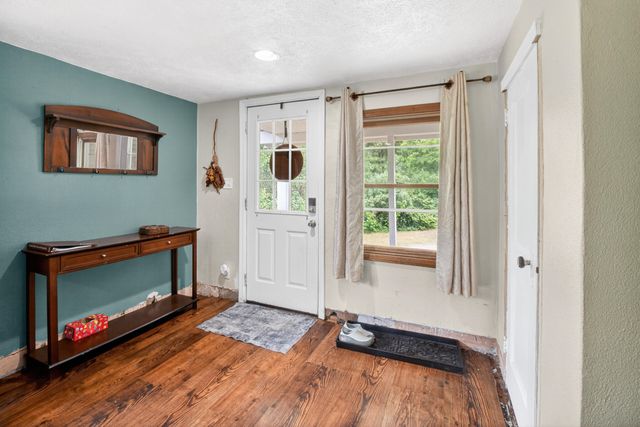 23750 N Uldriks Drive, Bedford Twp, MI 49017