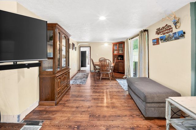 23750 N Uldriks Drive, Bedford Twp, MI 49017