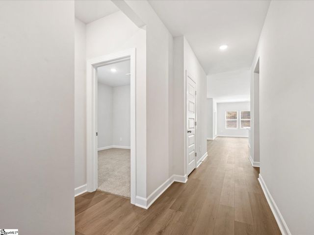 218 Merriweather Way, Spartanburg, SC 29302