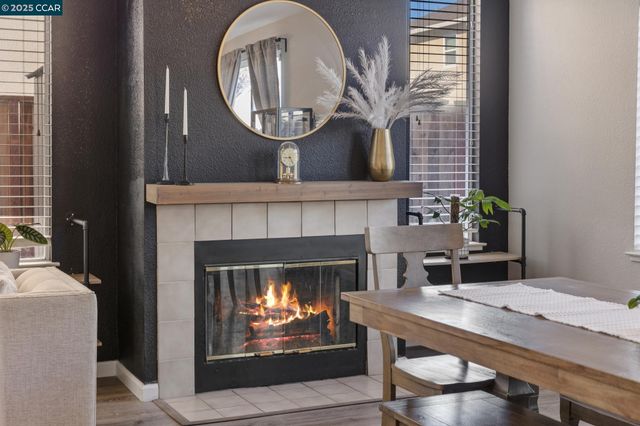 2084 Springbrook Ct, Oakley, CA 94561